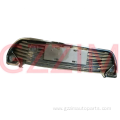 Camry 2015 front grille front bumper grille